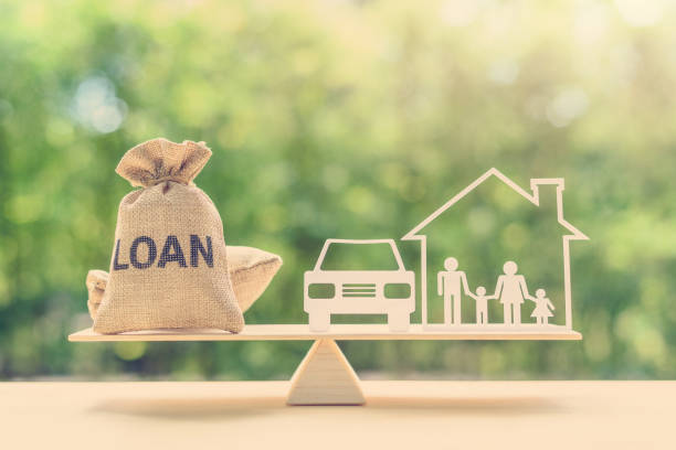 Best Home Equity Lines of Credit (HELOC)  in Eau Claire, WI