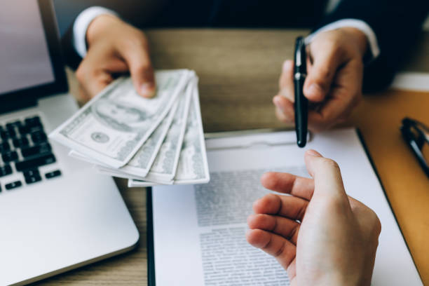 Agricultural Loans in Eau Claire, WI