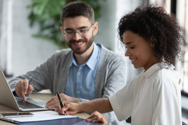 Best Second Chance Financing  in Eau Claire, WI