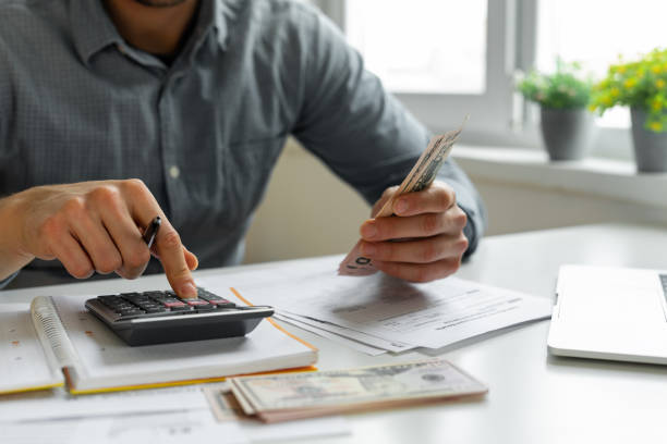 Best Home Loans (Mortgages)  in Eau Claire, WI