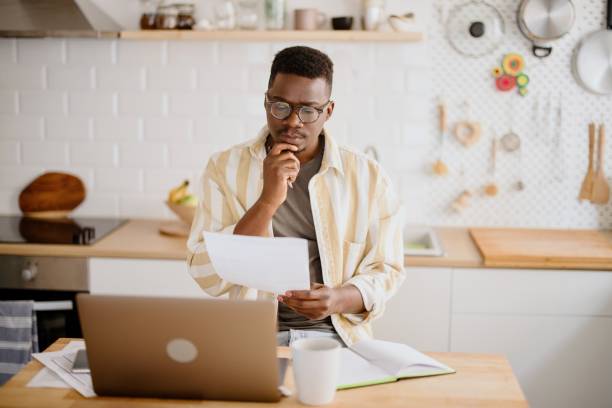 Best Loan Pre-Approval Services  in Eau Claire, WI