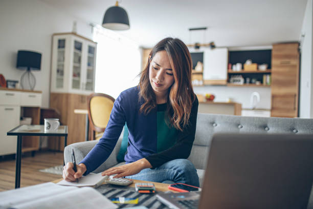 Professional Loan Agency in Eau Claire, WI