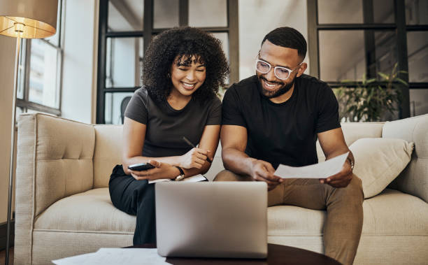 Loan Comparison Services in Eau Claire, WI
