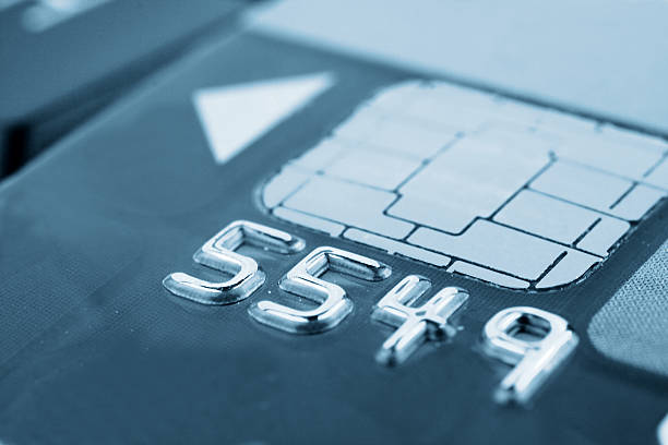 Best Credit Repair Services  in Eau Claire, WI