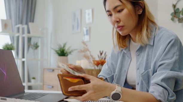 Best Business Loans  in Eau Claire, WI