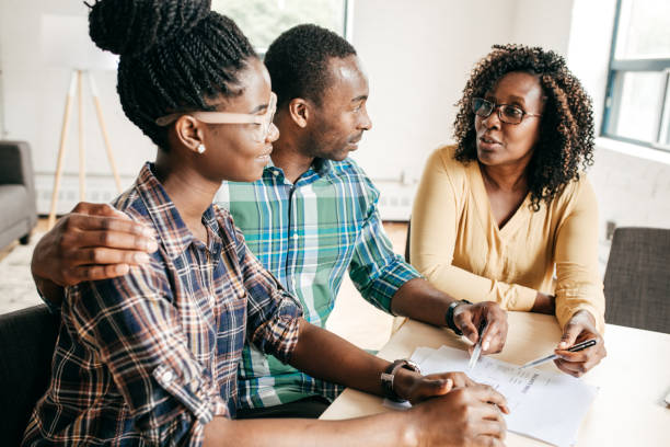 Best Personal Loans  in Eau Claire, WI