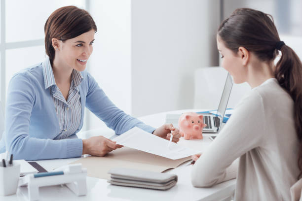 Best Business Loans  in Eau Claire, WI