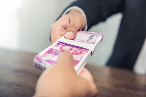 Best Construction Loans  in Eau Claire, WI